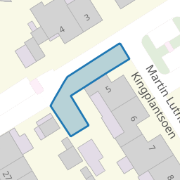 Perceel VBG02-F-1815