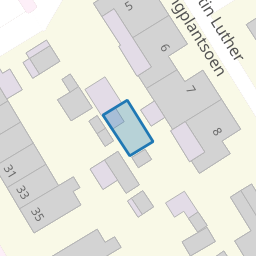 Perceel VBG02-F-1817