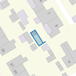 Perceel VBG02-F-1818