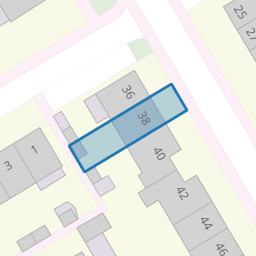 Perceel VBG02-F-1822