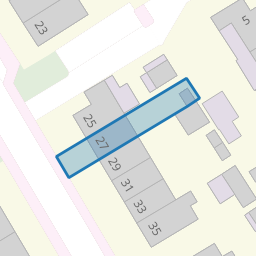 Perceel VBG02-F-1829