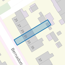 Perceel VBG02-F-1831