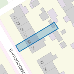 Perceel VBG02-F-1832