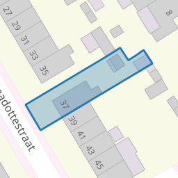 Perceel VBG02-F-1835