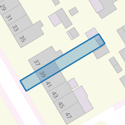 Perceel VBG02-F-1836