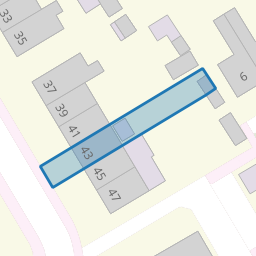 Perceel VBG02-F-1838