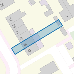 Perceel VBG02-F-1839