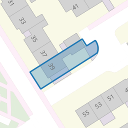 Perceel VBG02-F-1843