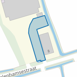 Perceel VBG02-F-1848