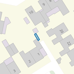 Perceel VBG02-F-1849