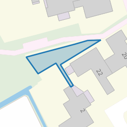 Perceel VBG02-F-1852