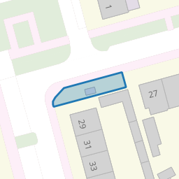 Perceel VBG02-F-1853