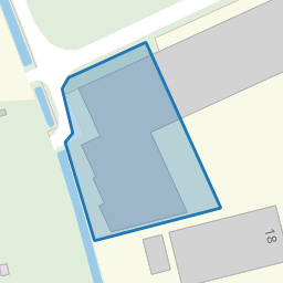 Perceel VBG02-F-1855