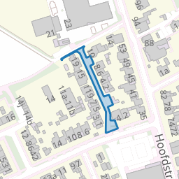 Perceel VBG02-F-1858