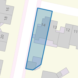 Perceel VBG02-F-1860