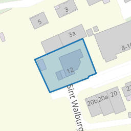 Perceel VBG02-F-1863