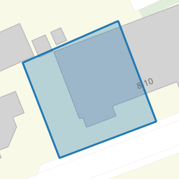 Perceel VBG02-F-1864