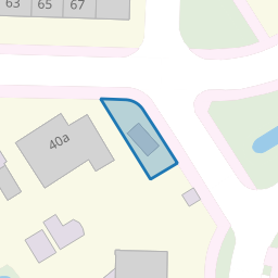 Perceel VBG02-F-1866