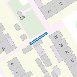 Perceel VBG02-F-1867