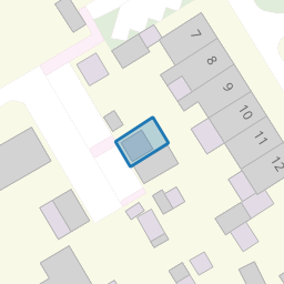 Perceel VBG02-F-1871