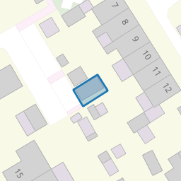 Perceel VBG02-F-1872