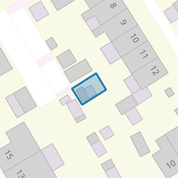 Perceel VBG02-F-1873