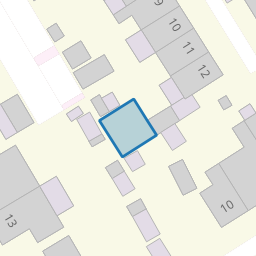 Perceel VBG02-F-1874