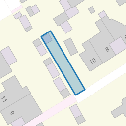 Perceel VBG02-F-1875