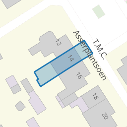 Perceel VBG02-F-1878