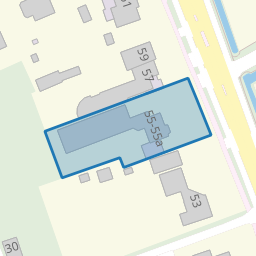 Perceel VBG02-F-1884