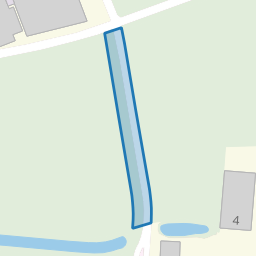 Perceel VBG02-F-1887