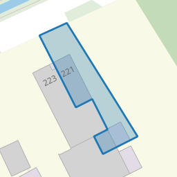 Perceel VBG02-F-1892