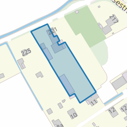 Perceel VBG02-F-1893