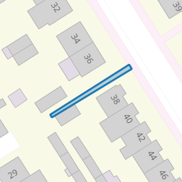 Perceel VBG02-F-1894