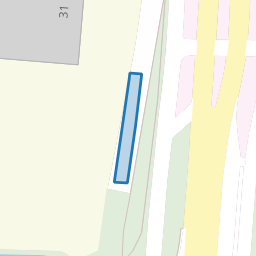 Perceel VBG02-F-1900