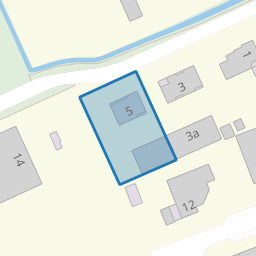 Perceel VBG02-F-1913