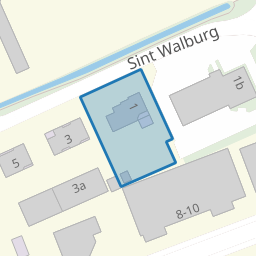 Perceel VBG02-F-1916