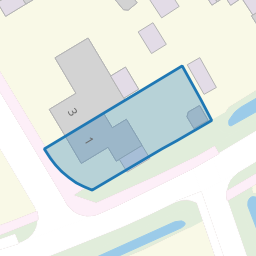 Perceel VBG02-F-1917