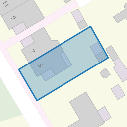 Perceel VBG02-F-1919