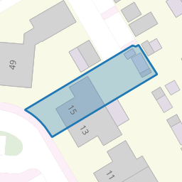 Perceel VBG02-F-1924