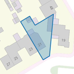 Perceel VBG02-F-1926