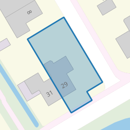 Perceel VBG02-F-1930