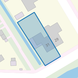 Perceel VBG02-F-1931