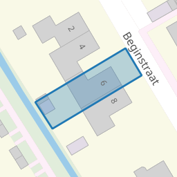 Perceel VBG02-F-1933