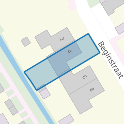 Perceel VBG02-F-1934