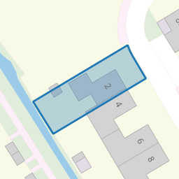 Perceel VBG02-F-1935