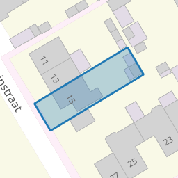 Perceel VBG02-F-1936