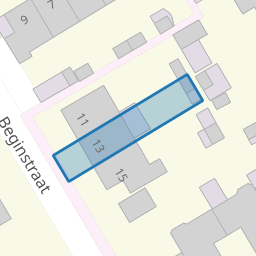 Perceel VBG02-F-1937