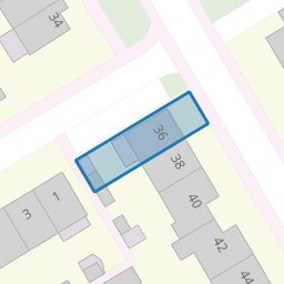 Perceel VBG02-F-1941