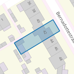 Perceel VBG02-F-1943